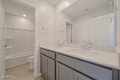 30142 W Windrose Drive, Buckeye, AZ 85396 - Photo 18