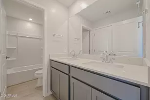 30142 W Windrose Dr, Buckeye, AZ 85396 - Photo 18