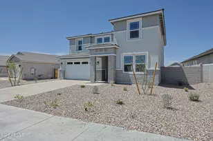 30142 W Windrose Dr, Buckeye, AZ 85396 - Photo 4