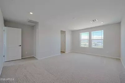 30142 W Windrose Drive, Buckeye, AZ 85396 - Photo 28