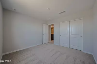 30142 W Windrose Drive, Buckeye, AZ 85396 - Photo 20