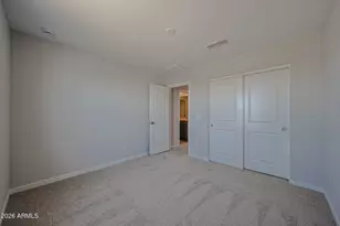 30142 W Windrose Dr, Buckeye, AZ 85396 - Photo 20