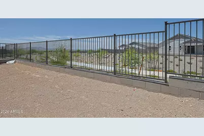 30142 W Windrose Drive, Buckeye, AZ 85396 - Photo 40