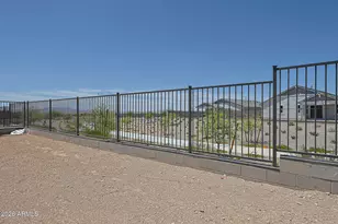30142 W Windrose Dr, Buckeye, AZ 85396 - Photo 40