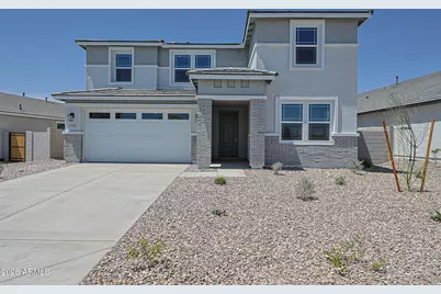 30142 W Windrose Drive, Buckeye, AZ 85396 - Photo 2