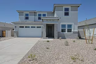 30142 W Windrose Dr, Buckeye, AZ 85396 - Photo 2
