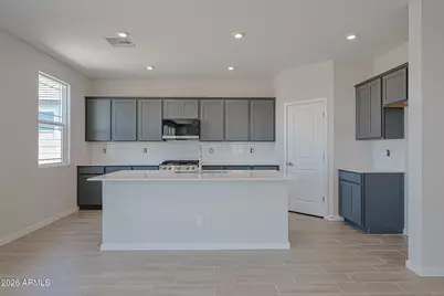30142 W Windrose Drive, Buckeye, AZ 85396 - Photo 8