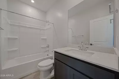30142 W Windrose Drive, Buckeye, AZ 85396 - Photo 24