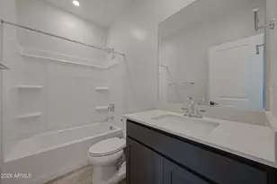 30142 W Windrose Dr, Buckeye, AZ 85396 - Photo 24