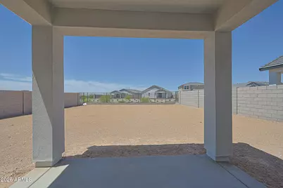 30142 W Windrose Drive, Buckeye, AZ 85396 - Photo 34