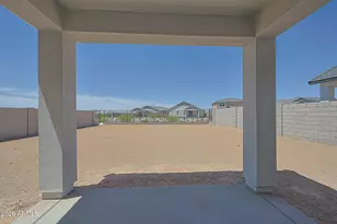 30142 W Windrose Dr, Buckeye, AZ 85396 - Photo 34