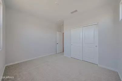 30142 W Windrose Drive, Buckeye, AZ 85396 - Photo 26