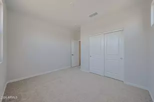 30142 W Windrose Dr, Buckeye, AZ 85396 - Photo 26
