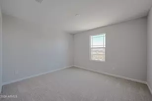 30142 W Windrose Dr, Buckeye, AZ 85396 - Photo 16
