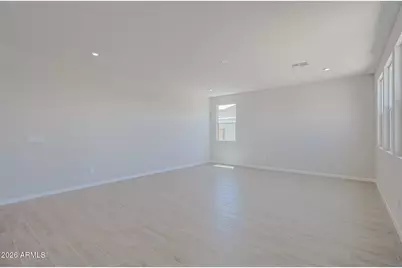30142 W Windrose Drive, Buckeye, AZ 85396 - Photo 10