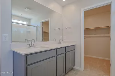 30142 W Windrose Drive, Buckeye, AZ 85396 - Photo 30