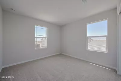 30142 W Windrose Drive, Buckeye, AZ 85396 - Photo 22