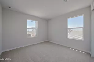 30142 W Windrose Dr, Buckeye, AZ 85396 - Photo 22