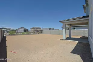 30142 W Windrose Dr, Buckeye, AZ 85396 - Photo 36