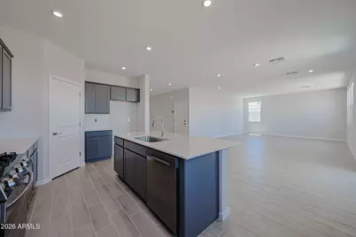 30142 W Windrose Drive, Buckeye, AZ 85396 - Photo 6