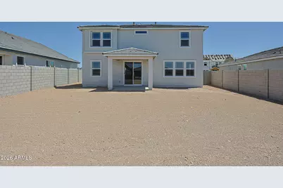 30142 W Windrose Drive, Buckeye, AZ 85396 - Photo 38