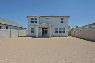 30142 W Windrose Dr, Buckeye, AZ 85396 - Photo 38