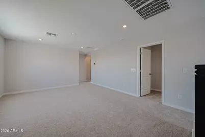 30142 W Windrose Drive, Buckeye, AZ 85396 - Photo 14