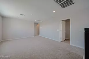 30142 W Windrose Dr, Buckeye, AZ 85396 - Photo 14