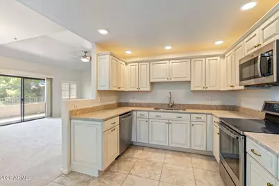 9455 E Raintree Drive #2006, Scottsdale, AZ 85260 - Photo 16