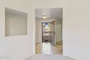 9455 E Raintree Dr, Scottsdale, AZ 85260 - Photo 4