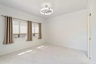 9455 E Raintree Dr, Scottsdale, AZ 85260 - Photo 20