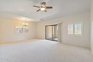 9455 E Raintree Dr, Scottsdale, AZ 85260 - Photo 6