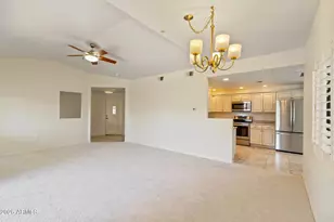 9455 E Raintree Dr, Scottsdale, AZ 85260 - Photo 12