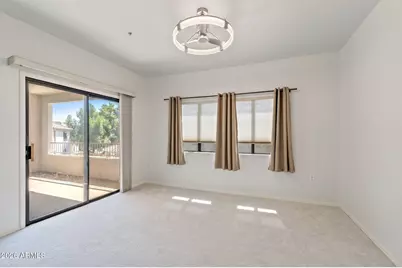 9455 E Raintree Drive #2006, Scottsdale, AZ 85260 - Photo 24