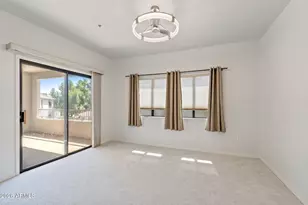 9455 E Raintree Dr, Scottsdale, AZ 85260 - Photo 24