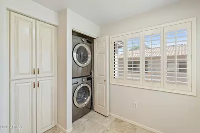 9455 E Raintree Drive #2006, Scottsdale, AZ 85260 - Photo 20