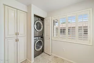 9455 E Raintree Dr, Scottsdale, AZ 85260 - Photo 20