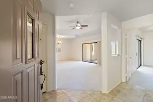 9455 E Raintree Dr, Scottsdale, AZ 85260 - Photo 6