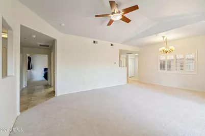9455 E Raintree Drive #2006, Scottsdale, AZ 85260 - Photo 8
