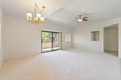 9455 E Raintree Drive #2006, Scottsdale, AZ 85260 - Photo 12