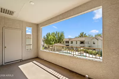 9455 E Raintree Drive #2006, Scottsdale, AZ 85260 - Photo 36