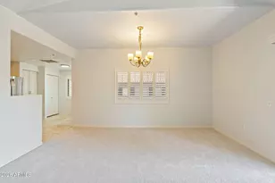 9455 E Raintree Dr, Scottsdale, AZ 85260 - Photo 10