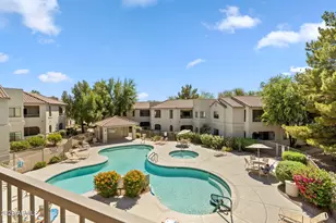 9455 E Raintree Dr, Scottsdale, AZ 85260 - Photo 36
