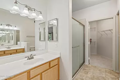 9455 E Raintree Drive #2006, Scottsdale, AZ 85260 - Photo 26