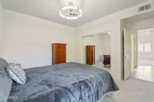 9455 E Raintree Dr, Scottsdale, AZ 85260 - Photo 30