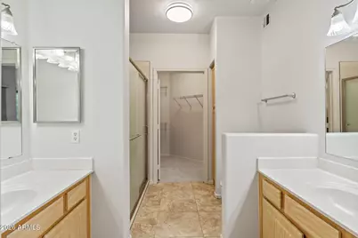 9455 E Raintree Drive #2006, Scottsdale, AZ 85260 - Photo 24