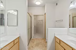 9455 E Raintree Dr, Scottsdale, AZ 85260 - Photo 24