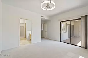 9455 E Raintree Dr, Scottsdale, AZ 85260 - Photo 22