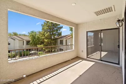 9455 E Raintree Drive #2006, Scottsdale, AZ 85260 - Photo 34