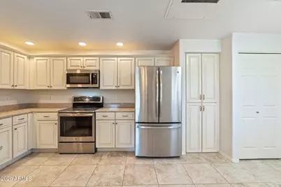 9455 E Raintree Drive #2006, Scottsdale, AZ 85260 - Photo 16